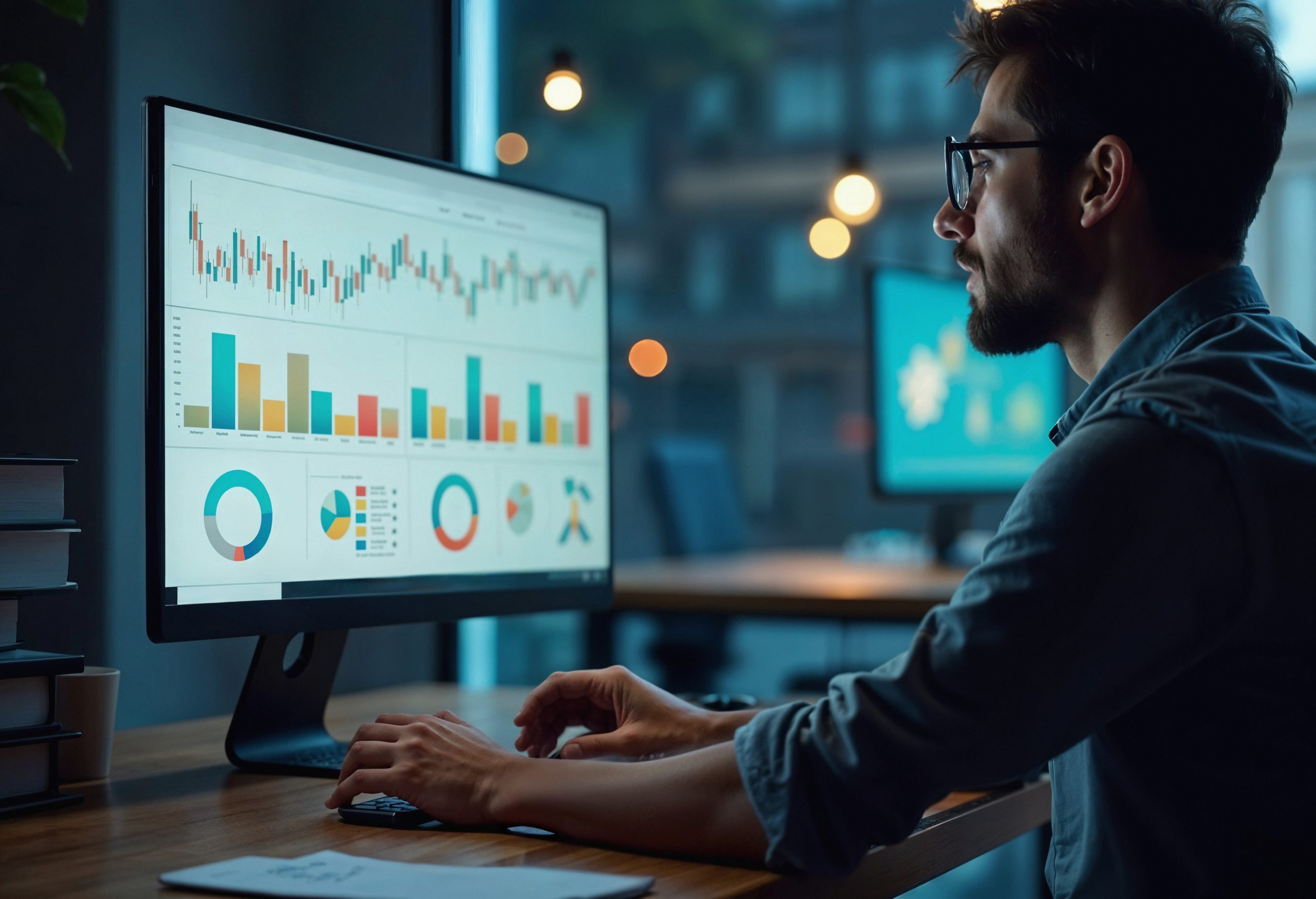 synonyms for analyze