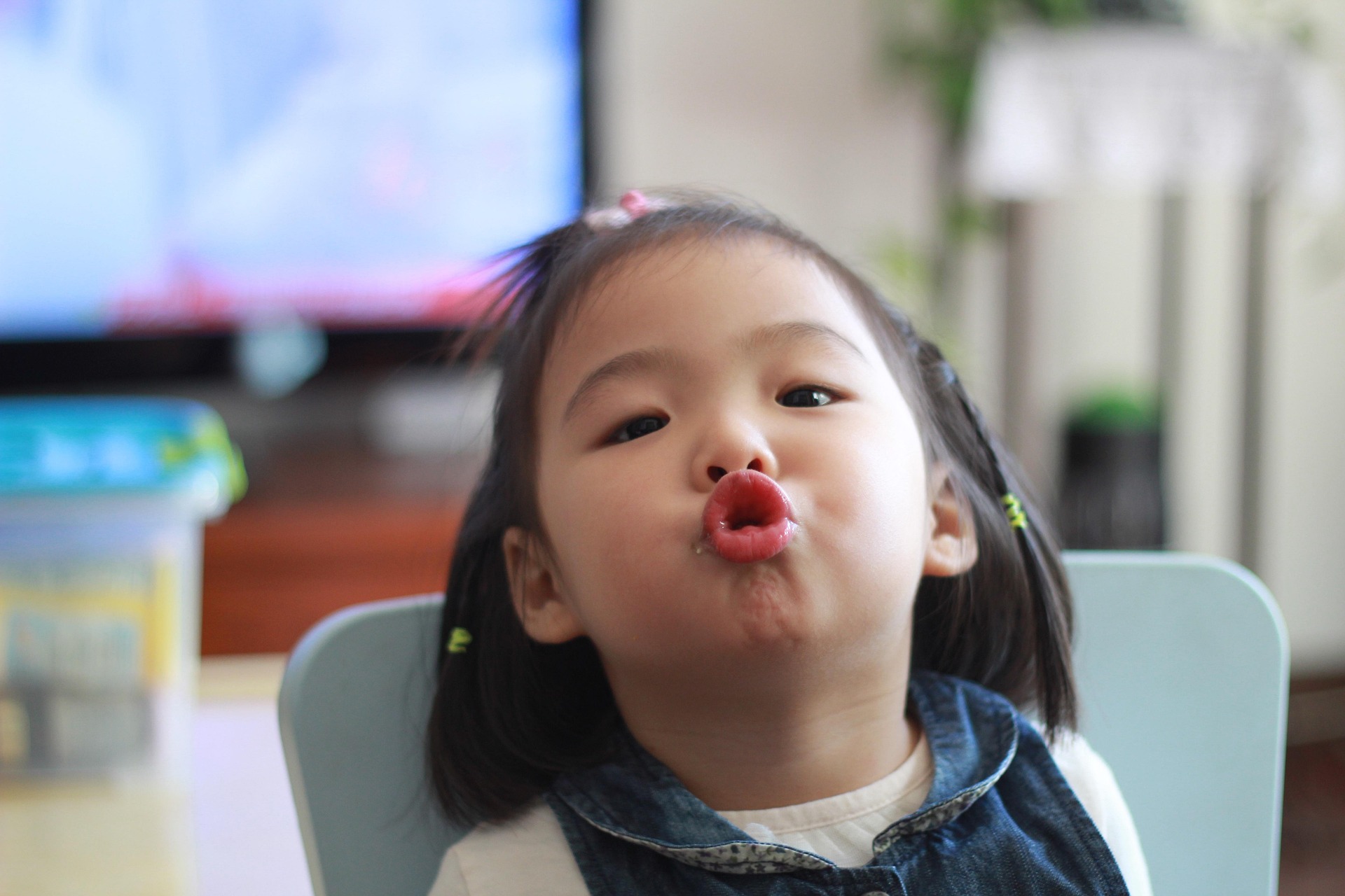 synonyms for Naughty