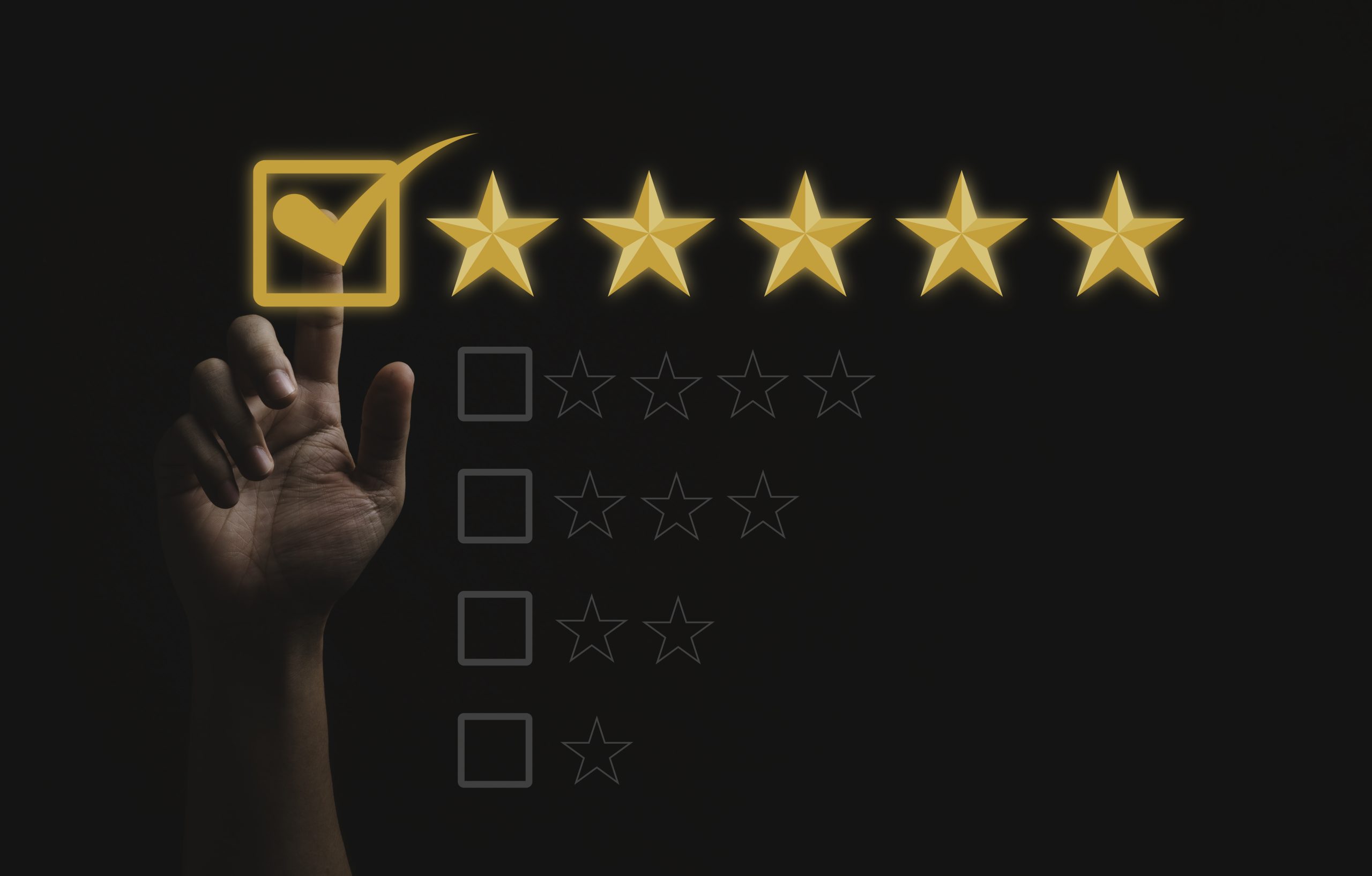 synonyms for evaluate