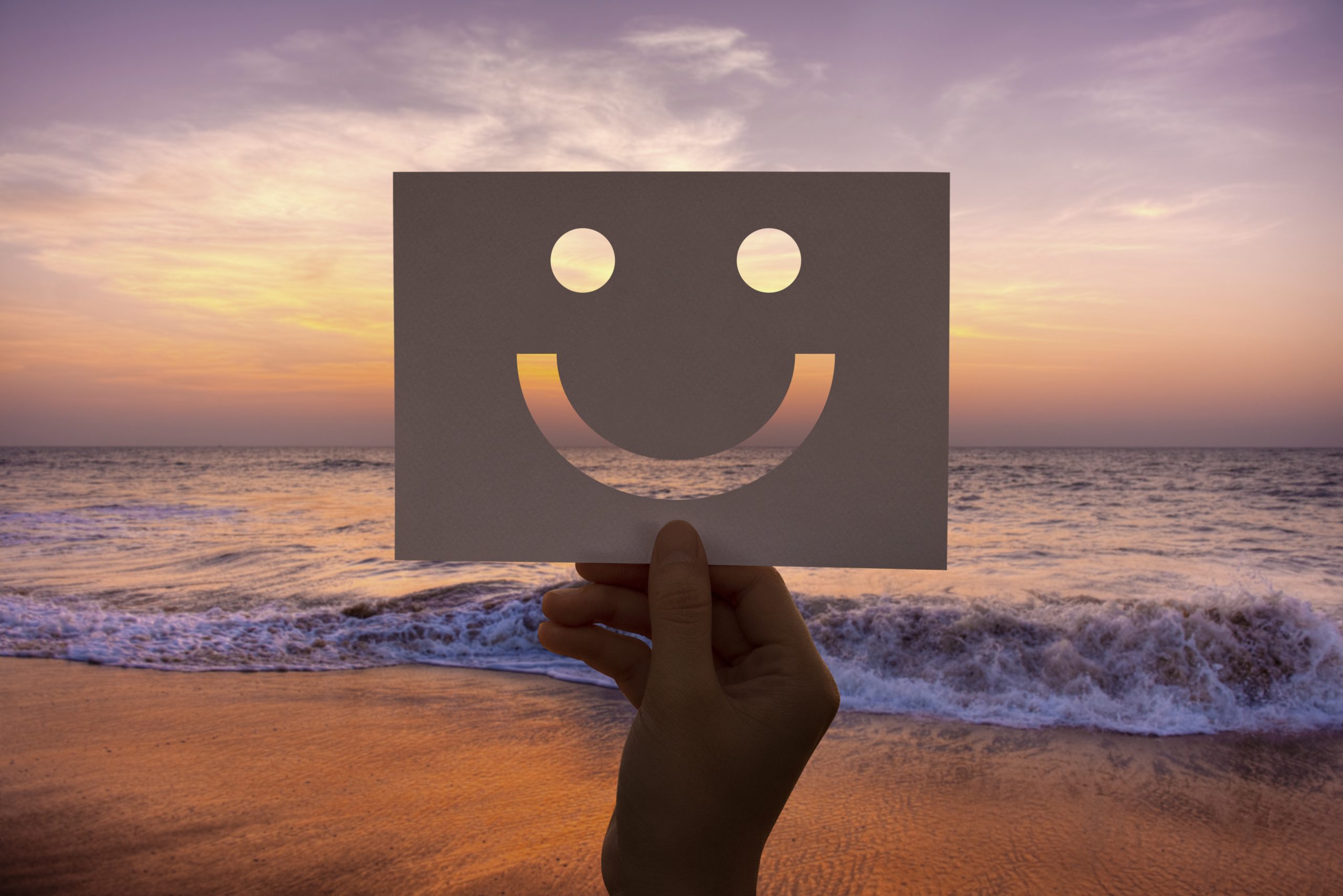 synonyms for optimistic