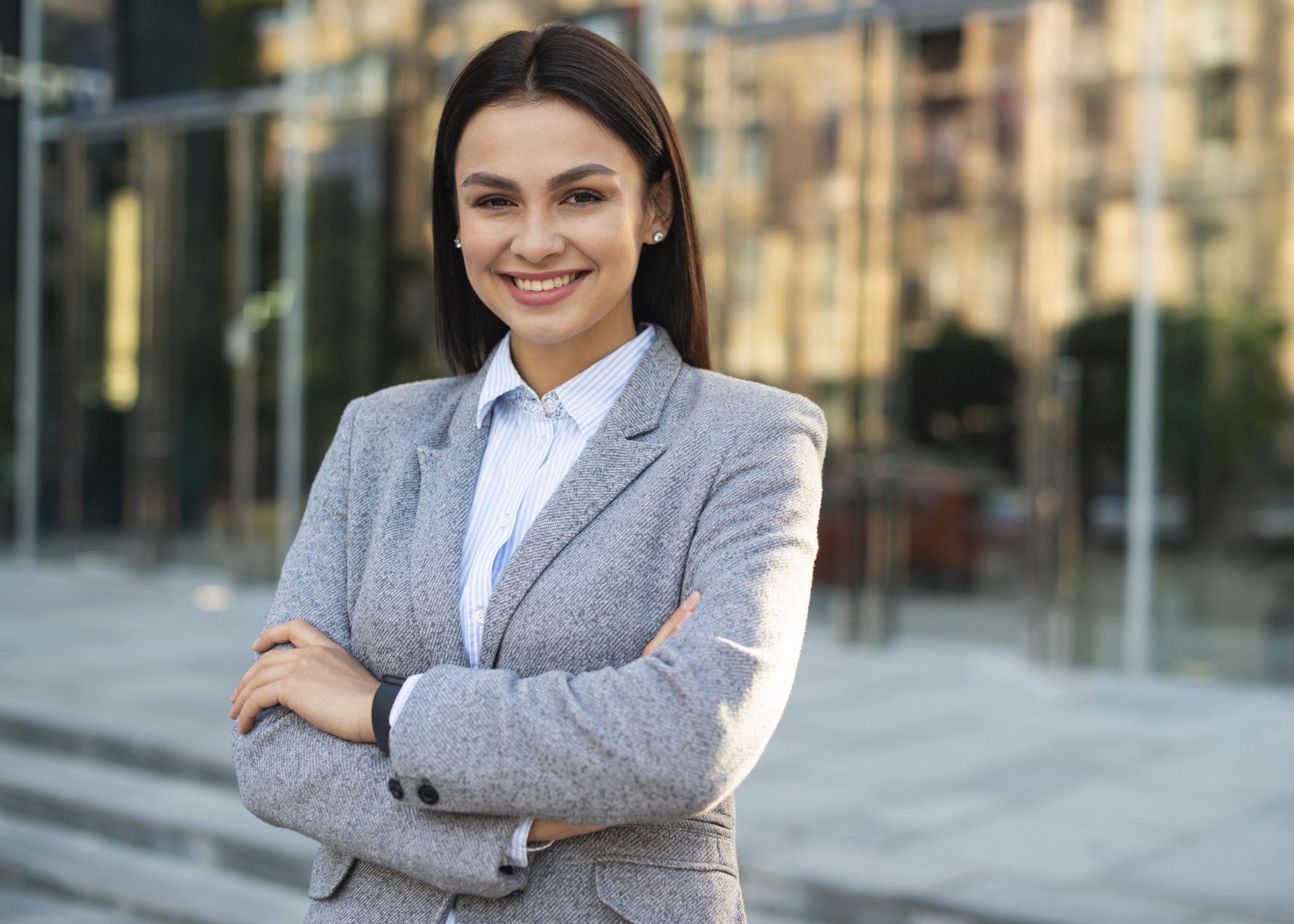 Synonyms for executive