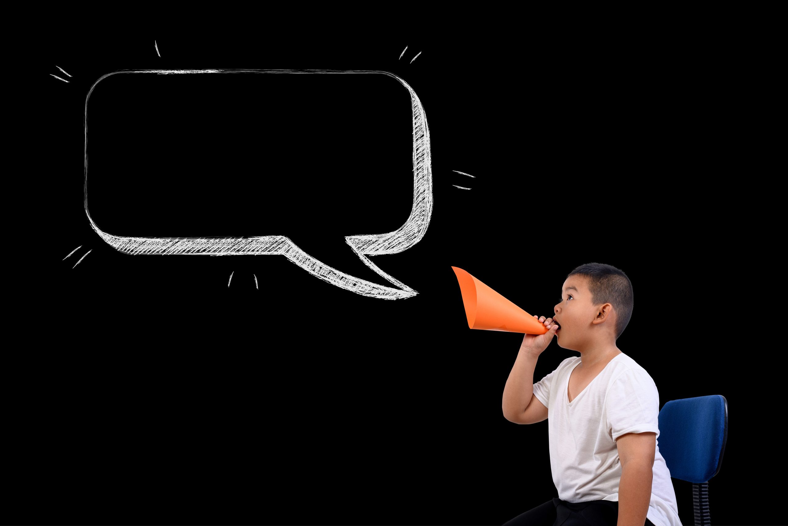 Synonym for thought-provoking