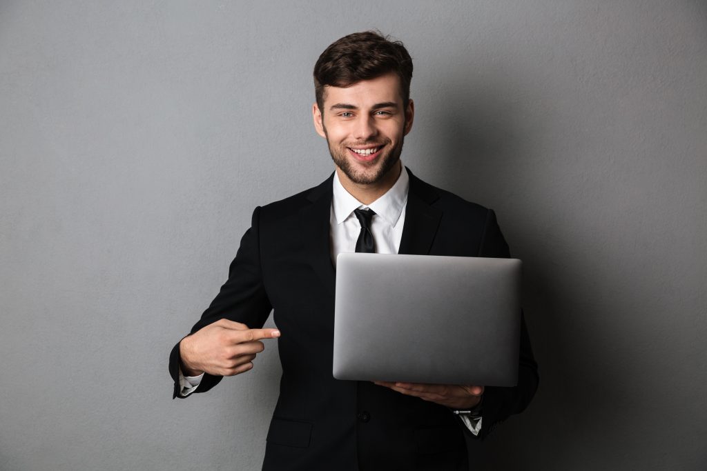 Field Coordinator