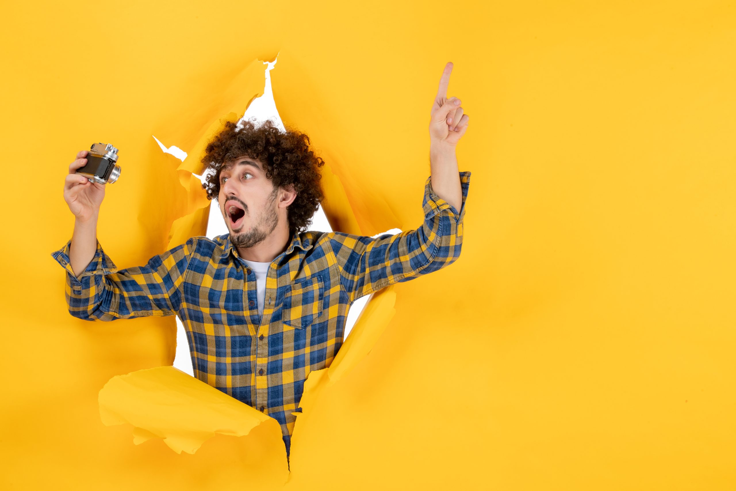 Synonym for make fun of