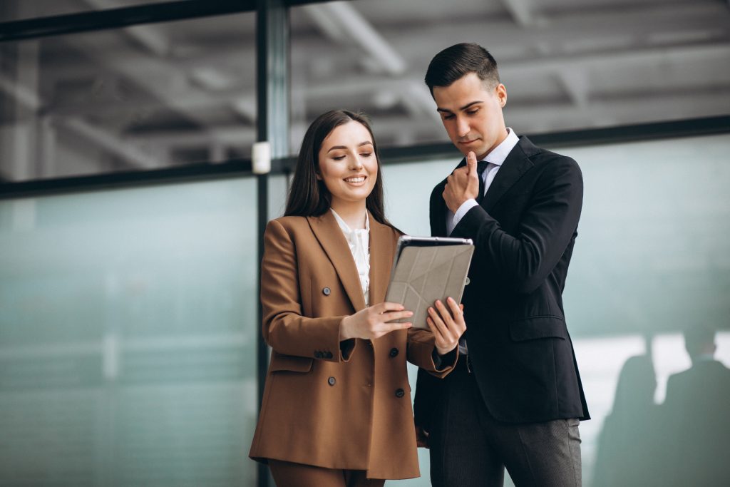 Consultant Advisor Specialist