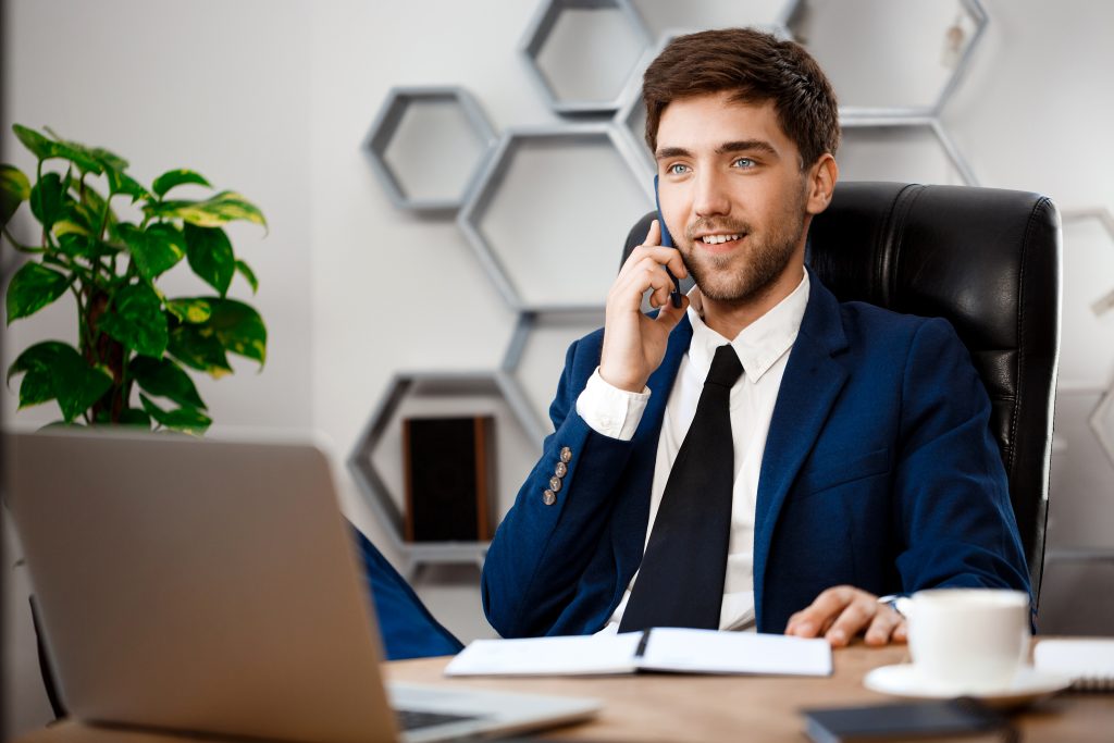Coordinator