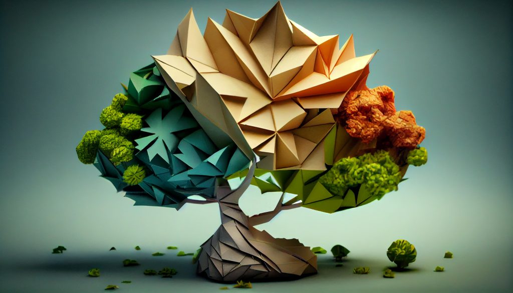 Conceptual