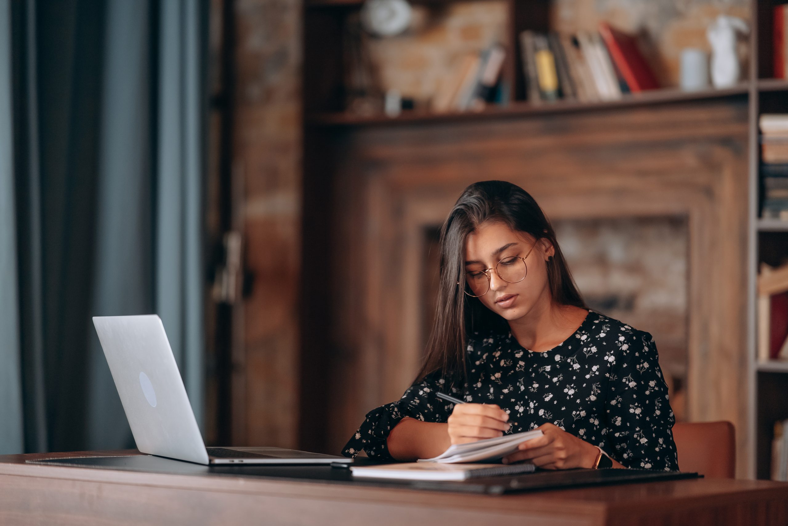 Synonyms for Academic Writing